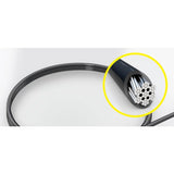 Kensington Locking kit for Surface Studio
