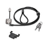 Kensington Locking kit for Surface Studio