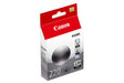 Canon PGI-220 ink cartridge Original Black