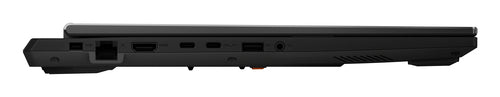ASUS TUF Gaming A16 FA608UP-DS77-CA AMD Ryzen™ 7 260 Laptop 40.6 cm (16") WUXGA 32 GB DDR5-SDRAM 2 TB SSD NVIDIA GeForce RTX 5070 Wi-Fi 6E (802.11ax) Windows 11 Home Grey