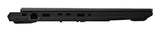 ASUS TUF Gaming A16 FA608UP-DS77-CA AMD Ryzen™ 7 260 Laptop 40.6 cm (16") WUXGA 32 GB DDR5-SDRAM 2 TB SSD NVIDIA GeForce RTX 5070 Wi-Fi 6E (802.11ax) Windows 11 Home Grey
