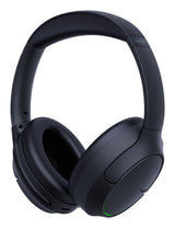 Yealink BH78 with Stand USB-C/A Headset