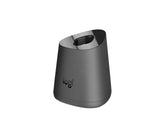 Logitech MX INKWELL CHARGING DOCK