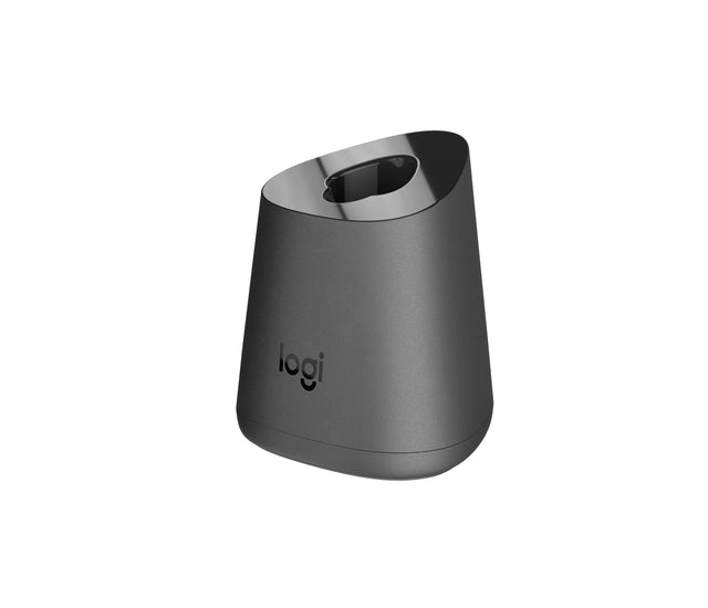 Logitech MX INKWELL CHARGING DOCK
