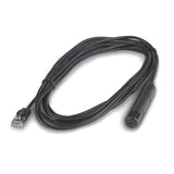 APC Temperature & Humidity Sensor Built-in Wired