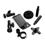 APC Rack Mount, Kit, NetBotz, Rack Mounting Bracket