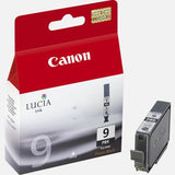 Canon PGI-9PBK ink cartridge Original Black