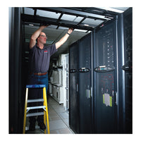 APC Scheduled 5X8 Assembly Service for Symmetra PX 40 kW UPS and/or PDU
