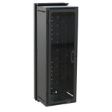 Middle Atlantic DWR Series Pivoting Wall Rack - DWR-35-22PD