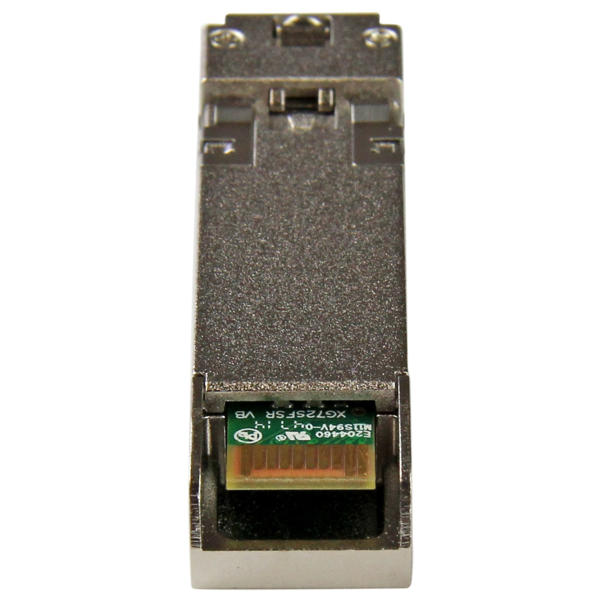 StarTech.com HPE JD094B Compatible SFP+ Module - 10GBASE-LR - 10GbE Single Mode Fiber Optic Transceiver - 10GE Gigabit Ethernet SFP+ - LC 10km - 1310nm - DDM HPE 5900, 12500, 5500