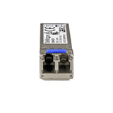 StarTech.com HPE JD094B Compatible SFP+ Module - 10GBASE-LR - 10GbE Single Mode Fiber Optic Transceiver - 10GE Gigabit Ethernet SFP+ - LC 10km - 1310nm - DDM HPE 5900, 12500, 5500