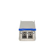 StarTech.com Cisco QSFP-40G-LR4-S Compatible QSFP+ Module - 40GBASE-LR4 - 40GbE Single Mode Fiber SMF Optic Transceiver - 40GE Gigabit Ethernet QSFP+ - LC 10km - 1270nm to 1330nm - DDM Cisco Firepower, ASR1000, ASR9000
