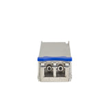 StarTech.com Cisco QSFP-40G-LR4-S Compatible QSFP+ Module - 40GBASE-LR4 - 40GbE Single Mode Fiber SMF Optic Transceiver - 40GE Gigabit Ethernet QSFP+ - LC 10km - 1270nm to 1330nm - DDM Cisco Firepower, ASR1000, ASR9000