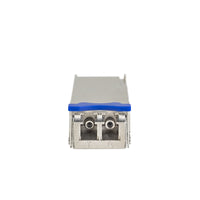 StarTech.com Cisco QSFP-40G-LR4-S Compatible QSFP+ Module - 40GBASE-LR4 - 40GbE Single Mode Fiber SMF Optic Transceiver - 40GE Gigabit Ethernet QSFP+ - LC 10km - 1270nm to 1330nm - DDM Cisco Firepower, ASR1000, ASR9000