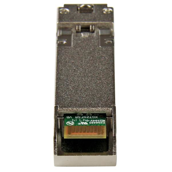 StarTech.com Cisco SFP-10G-ER Compatible SFP+ Transceiver Module - 10GBASE-ER