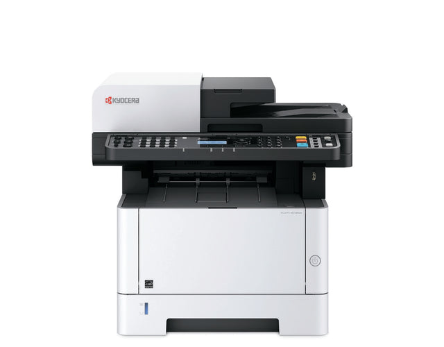 KYOCERA ECOSYS M2540dw A4 1200 x 1200 DPI 42 ppm Wi-Fi
