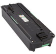 Ricoh SP C840 Waste toner container 1 pc(s)