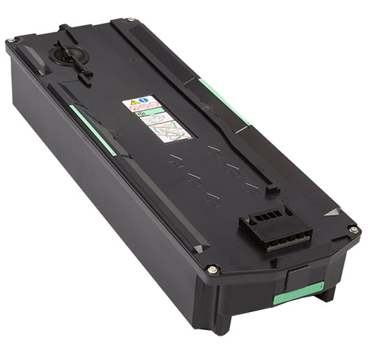 Ricoh SP C840 Waste toner container 1 pc(s)