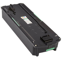 Ricoh SP C840 Waste toner container 1 pc(s)