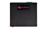 Viewsonic Moderro NMP012 Black 4K Ultra HD 8 GB Ethernet LAN