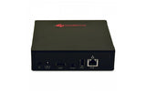 Viewsonic Moderro NMP012 Black 4K Ultra HD 8 GB Ethernet LAN