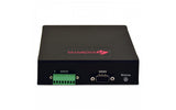 Viewsonic Moderro NMP012 Black 4K Ultra HD 8 GB Ethernet LAN
