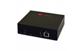 Viewsonic Moderro NMP012 Black 4K Ultra HD 8 GB Ethernet LAN