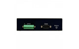 Viewsonic Moderro NMP012 Black 4K Ultra HD 8 GB Ethernet LAN