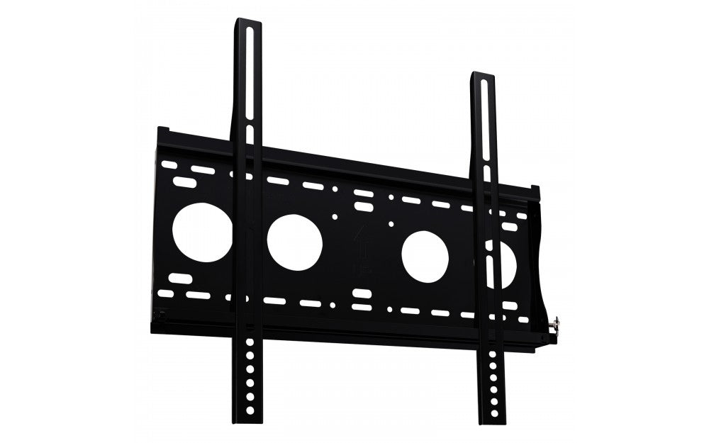 Viewsonic WMK-050 signage display mount 124.5 cm (49") Black