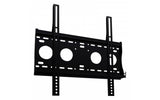 Viewsonic WMK-050 signage display mount 124.5 cm (49") Black