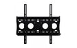 Viewsonic WMK-050 signage display mount 124.5 cm (49") Black
