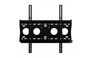 Viewsonic WMK-050 signage display mount 124.5 cm (49") Black