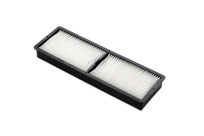 Epson Air Filter - ELPAF59 - EB-U50