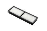 Epson Air Filter - ELPAF59 - EB-U50