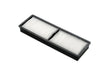 Epson Air Filter - ELPAF56 - L600/EB-14XX Series