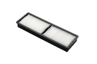 Epson Air Filter - ELPAF56 - L600/EB-14XX Series
