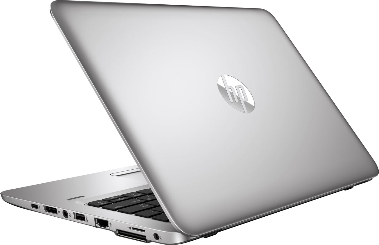 HP EliteBook 725 G4 Notebook PC