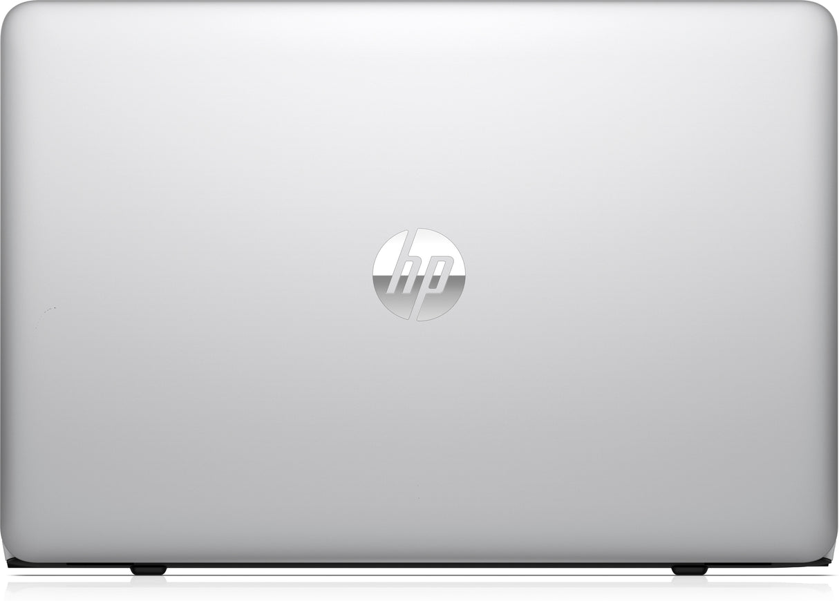 HP EliteBook 755 G4 Notebook PC
