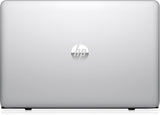 HP EliteBook 755 G4 Notebook PC