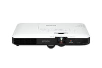 Epson PowerLite 1795F Standard throw projector 3200 ANSI lumens 3LCD 1080p (1920x1080) Black, White