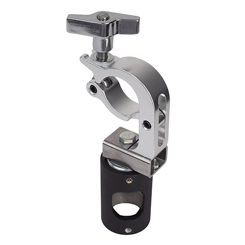 Chief Truss Clamp