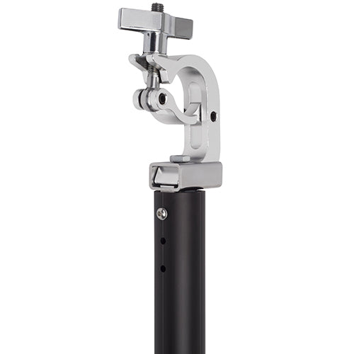 Chief Truss Clamp - CPA Compatible