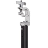 Chief Truss Clamp - CPA Compatible