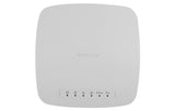 NETGEAR WAC510-100NAS wireless access point 1200 Mbit/s White Power over Ethernet (PoE)
