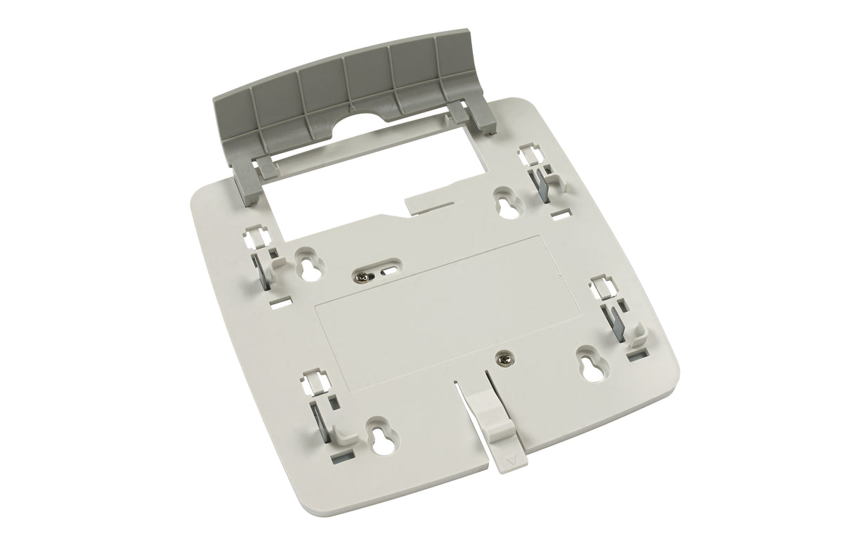 NETGEAR WAC510-100NAS wireless access point 1200 Mbit/s White Power over Ethernet (PoE)