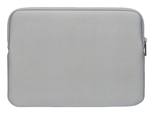 Targus 5-16” Chromatic Sleeve - Grey