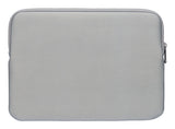 Targus 5-16” Chromatic Sleeve - Grey
