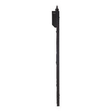 APC AP8966 power distribution unit (PDU) 32 AC outlet(s) 0U Black