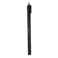 APC AP8966 power distribution unit (PDU) 32 AC outlet(s) 0U Black