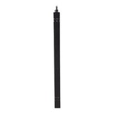APC AP8966 power distribution unit (PDU) 32 AC outlet(s) 0U Black